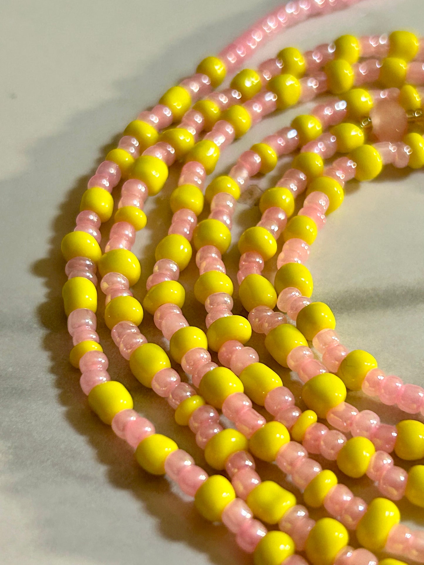 Strawberry Lemonade
