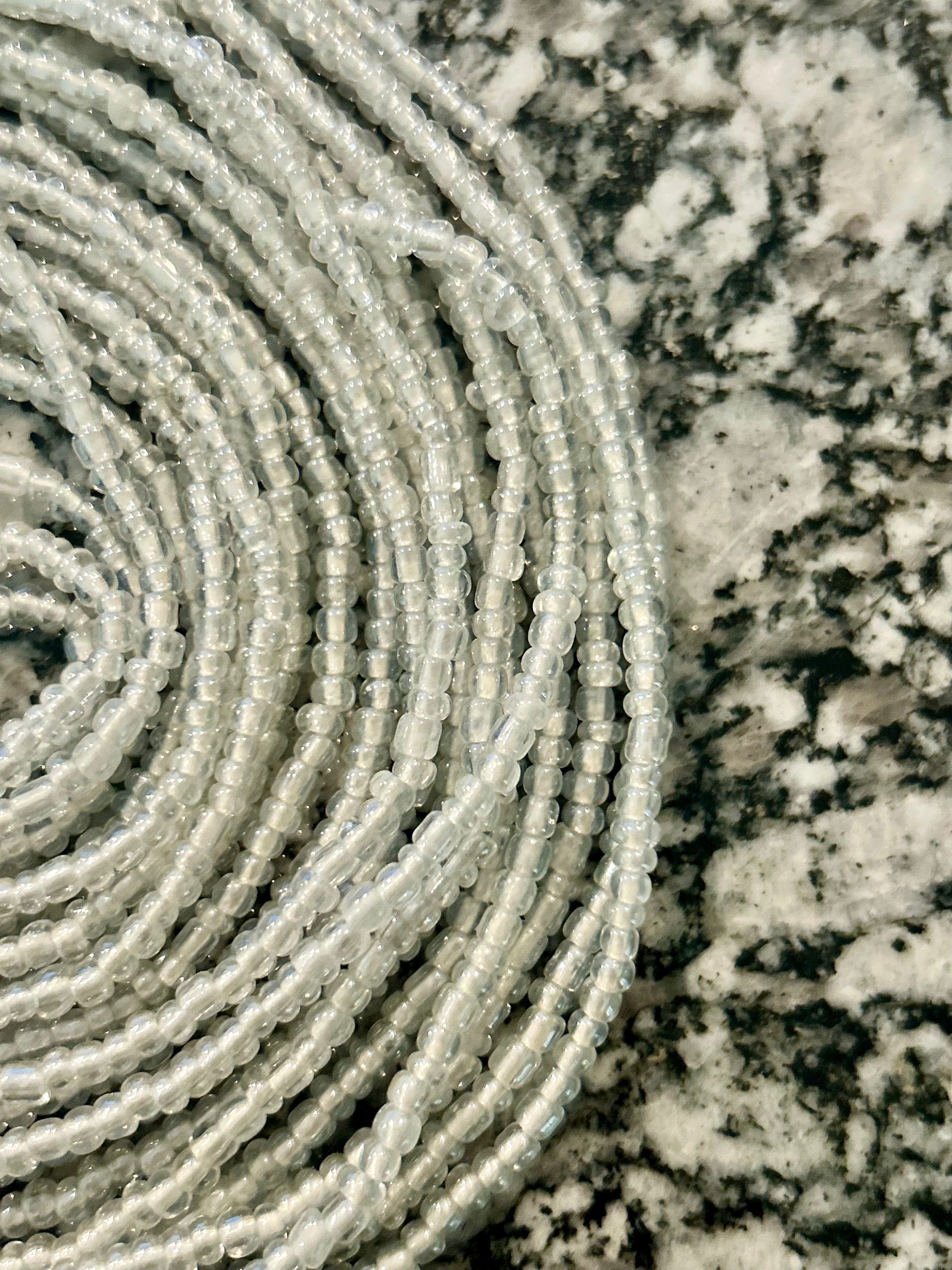 Moon Kiss ( glow in the dark)