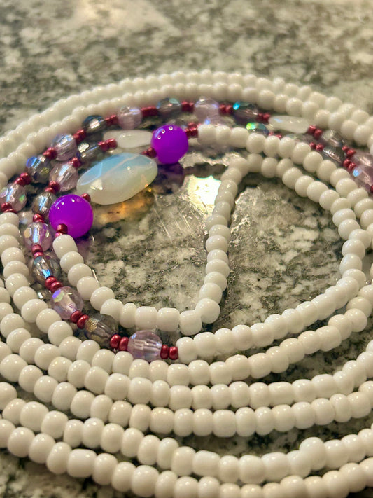 Opal Crush