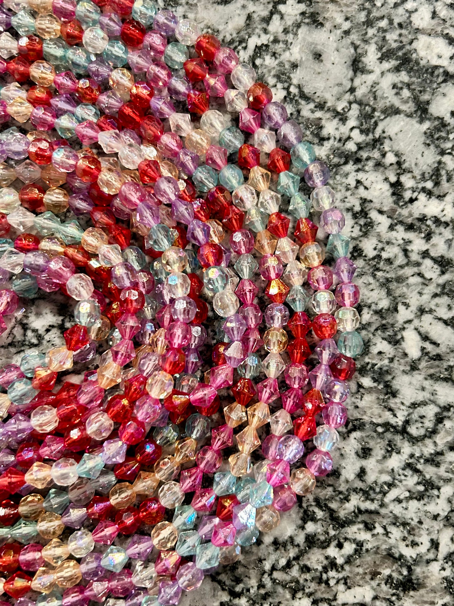 Sugar Rush