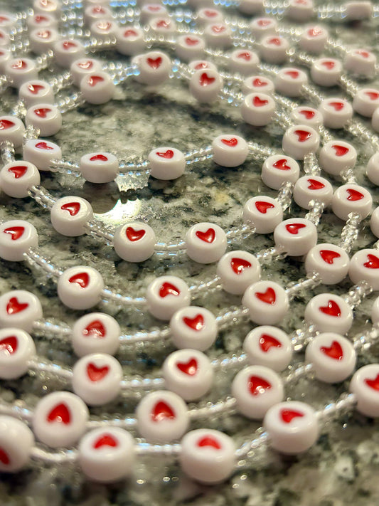 Heartstring