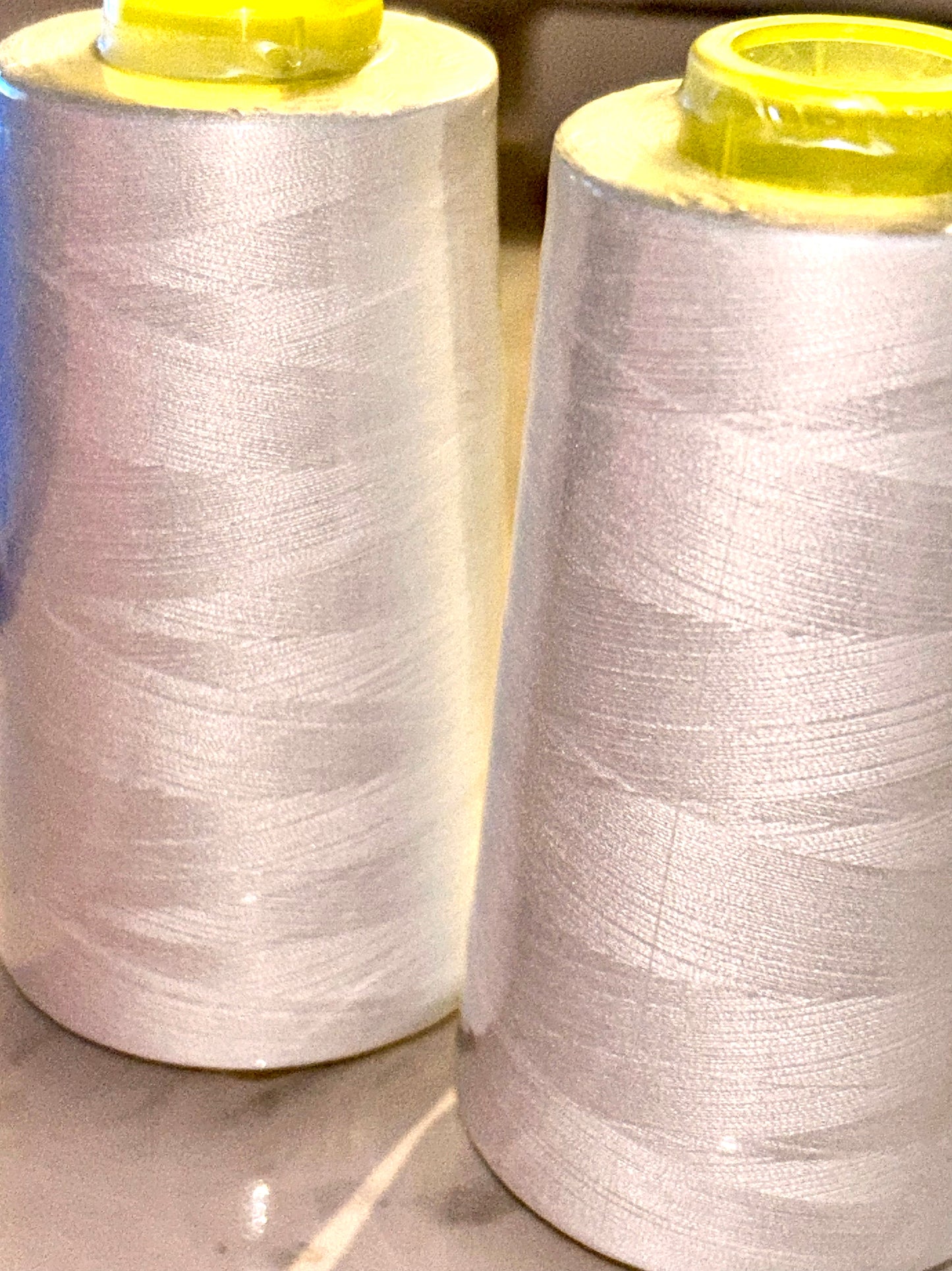 Thread