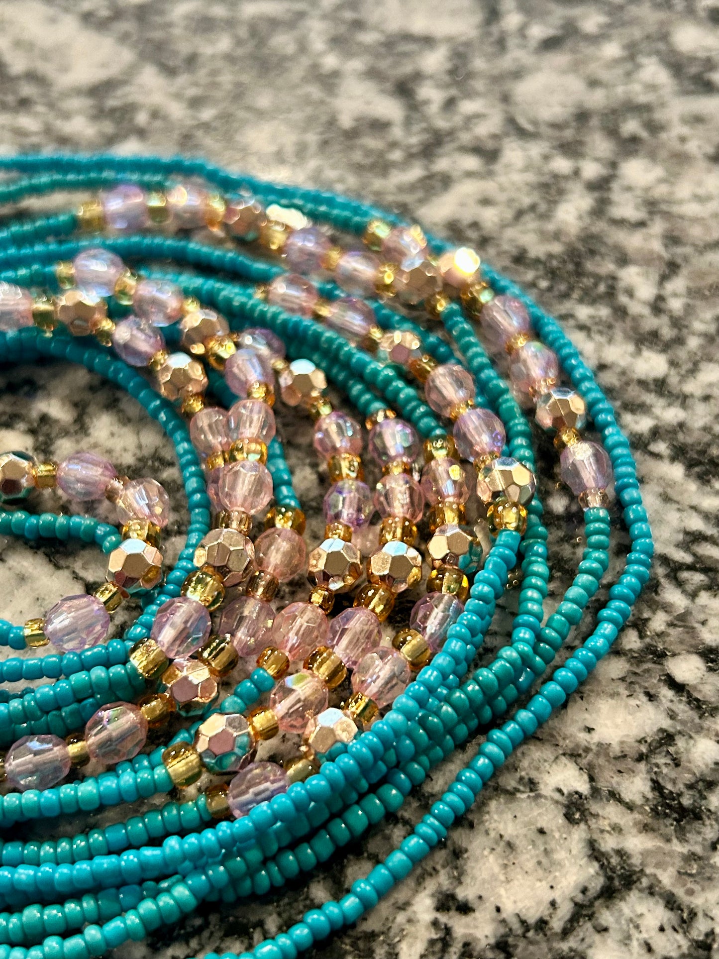 Summer Siren